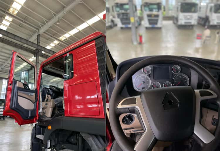 How Certified Reman Vehicles Maximize Fleet Operators ROI? 3 How Certified Reman Vehicles Maximize Fleet Operators ROI?