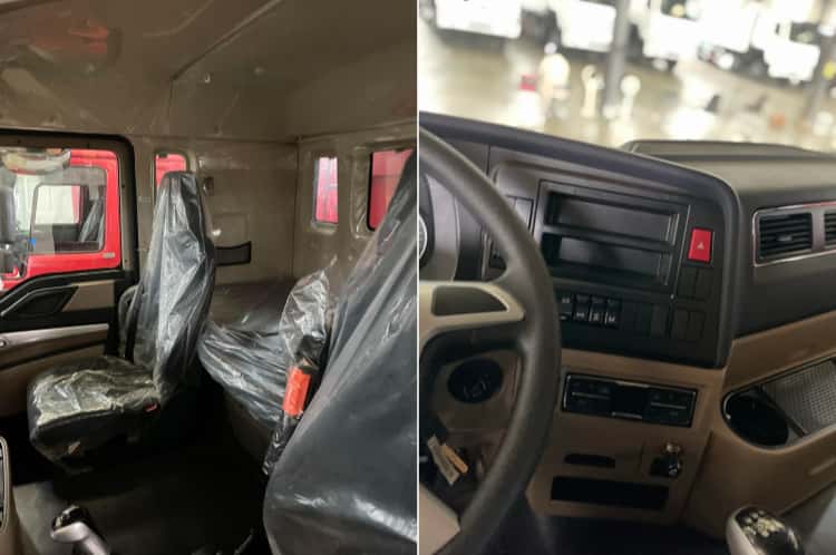 How Certified Reman Vehicles Maximize Fleet Operators ROI? 2 How Certified Reman Vehicles Maximize Fleet Operators ROI?