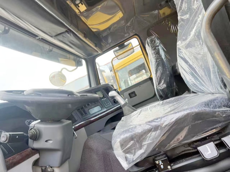 Is Truck Reman Work Only About Replacing Broken Truck Parts? 3 Is Truck Reman Work Only About Replacing Broken Truck Parts?