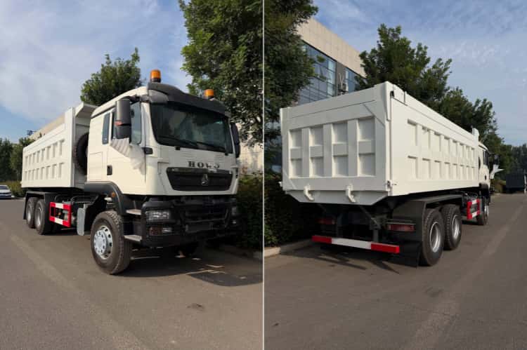 Adaptation Upgrade: How Reman China Truck Fit Africa’s Hot, Dusty & Rugged Roads 1 Adaptation Upgrade: How Reman China Truck Fit Africa’s Hot, Dusty & Rugged Roads