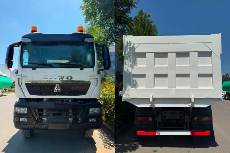 Annual Profit Analysis for Fleets Using Chinese Reman Truck 2 Annual Profit Analysis for Fleets Using Chinese Reman Truck