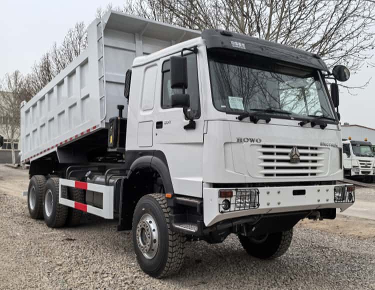 Remanufacturing Process: Chassis Reinforcement & Rust Removal for Reman Truck