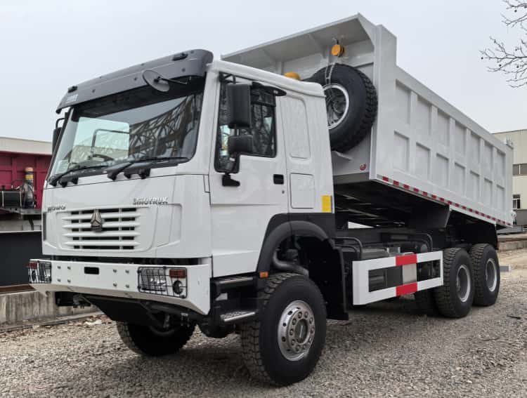 Remanufacturing Process: Chassis Reinforcement & Rust Removal for Reman Truck 2 Remanufacturing Process: Chassis Reinforcement & Rust Removal for Reman Truck