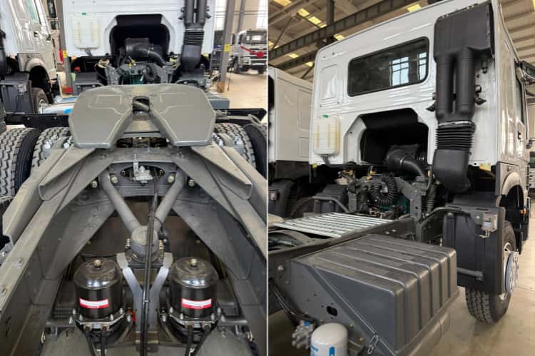 Common Misconceptions New Buyers Have About Standardised Remanufacturing