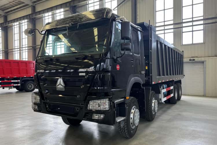 Why Visual Appearance Cannot Prove a Truck Is True Reman?