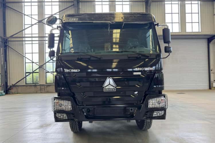 Why Visual Appearance Cannot Prove a Truck Is True Reman?