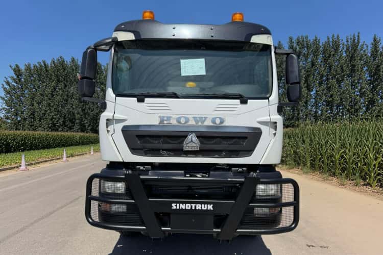 Fleet Owners Purchasing Bulk Heavy Remanufactured Truck Buying Checklist
