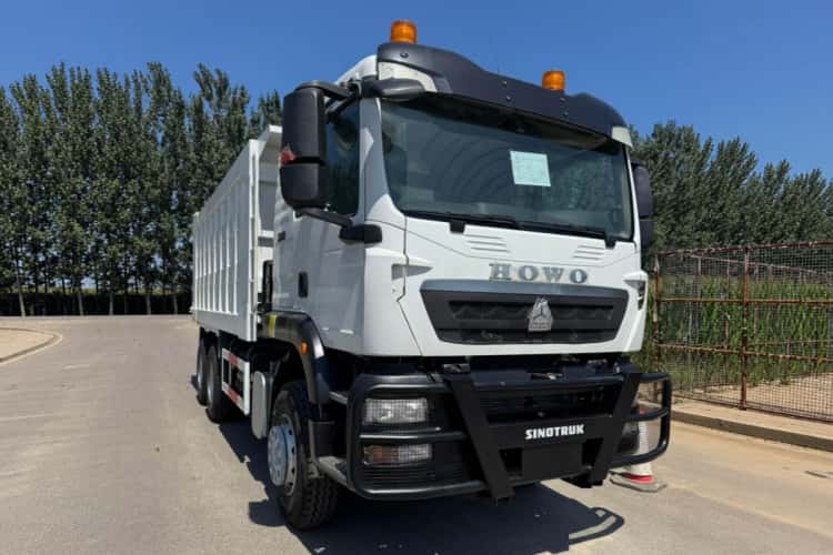 Fleet Owners Purchasing Bulk Heavy Remanufactured Truck Buying Checklist