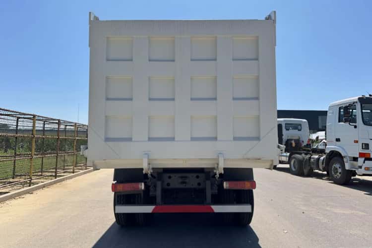 Fleet Owners Purchasing Bulk Heavy Remanufactured Truck Buying Checklist