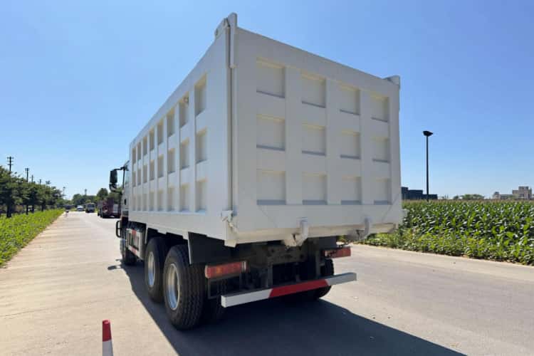 Fleet Owners Purchasing Bulk Heavy Remanufactured Truck Buying Checklist