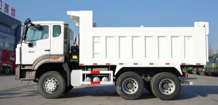 Core Purposes That Define Heavy Duty Reman