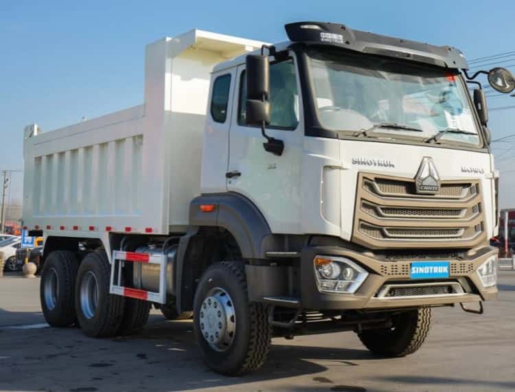 Core Purposes That Define Heavy Duty Reman