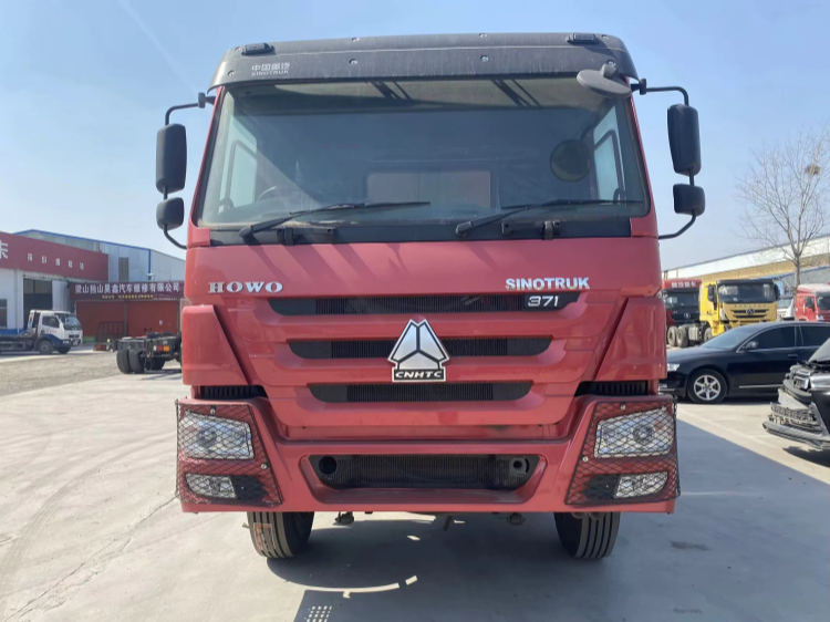 Starting Out: Everything You Need to Learn About Heavy Trucks Reman Basics