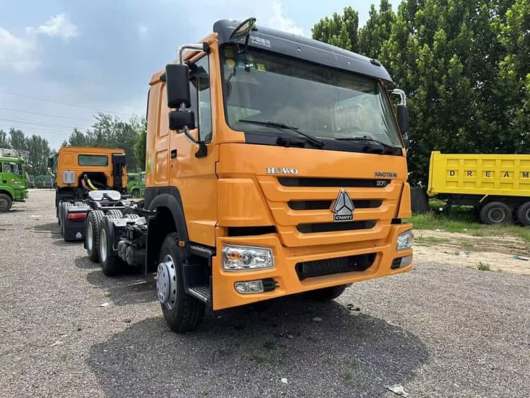 How Formal Reman Contributes to Circular Economy for Heavy-Duty Fleets?