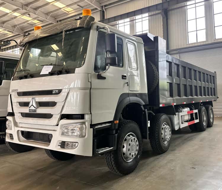 What Is the Fundamental Mission of Genuine Heavy Duty Remanufacturing?