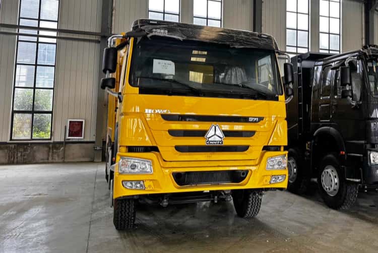 The Guiding Philosophy Behind Truck Reman Lifecycle Reset