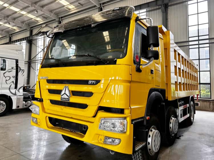 The Guiding Philosophy Behind Truck Reman Lifecycle Reset