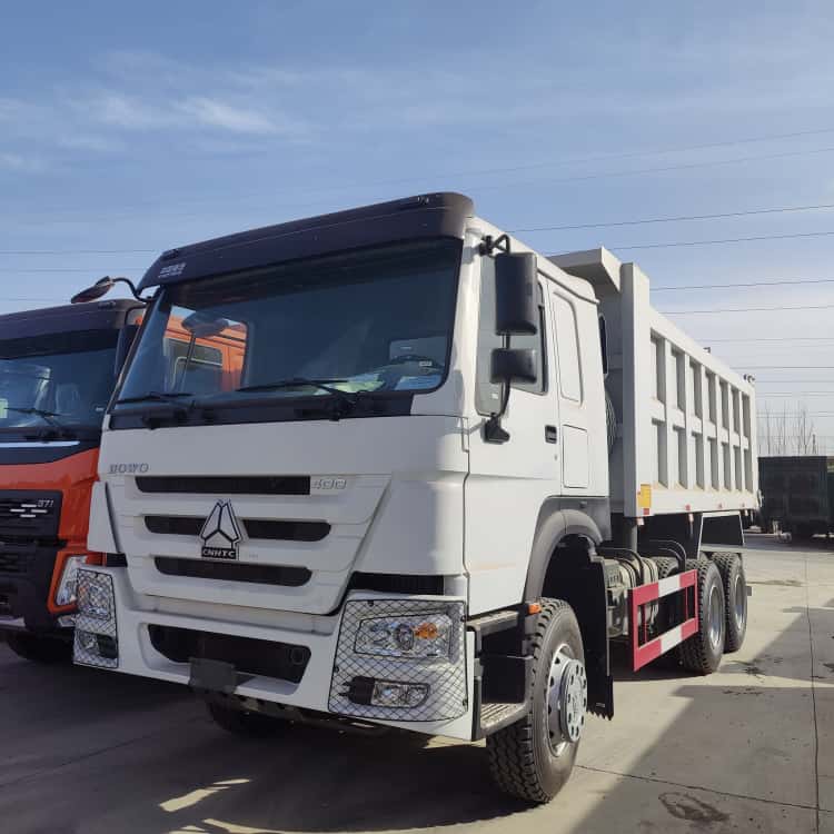 Core Steps of Heavy Truck Remanufacturing: Full Disassembly & Non-Destructive Testing 1 Core Steps of Heavy Truck Remanufacturing: Full Disassembly & Non-Destructive Testing