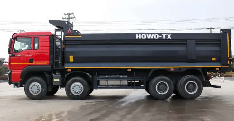 Why Vehicle Reman Is Not the Same as Second-Hand Truck Rebuild? 4 Why Vehicle Reman Is Not the Same as Second-Hand Truck Rebuild?