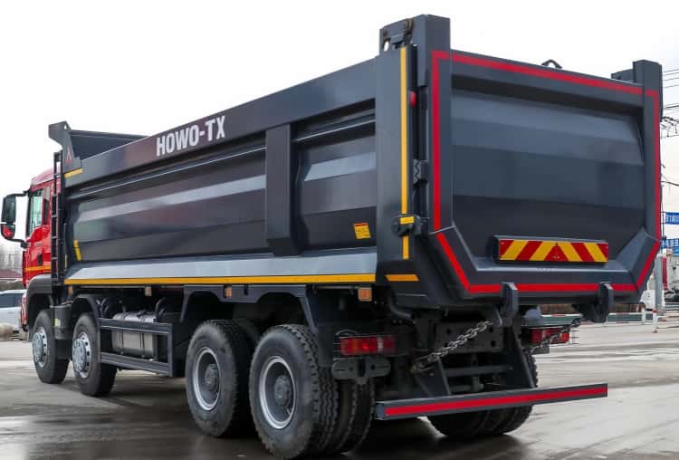 Why Vehicle Reman Is Not the Same as Second-Hand Truck Rebuild? 2 Why Vehicle Reman Is Not the Same as Second-Hand Truck Rebuild?