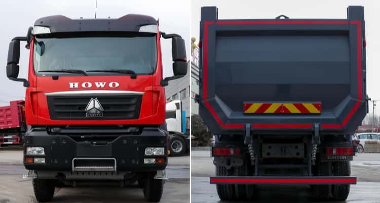 Why Vehicle Reman Is Not the Same as Second-Hand Truck Rebuild? 3 Why Vehicle Reman Is Not the Same as Second-Hand Truck Rebuild?
