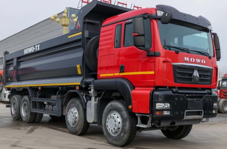 Why Vehicle Reman Is Not the Same as Second-Hand Truck Rebuild?