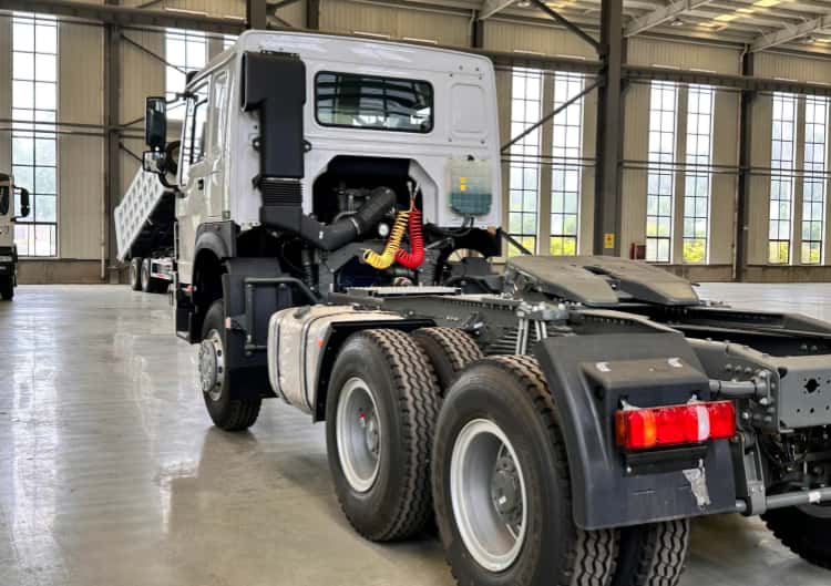 Key Benchmarks to Identify Genuine Reman Trucks 3 Key Benchmarks to Identify Genuine Reman Trucks