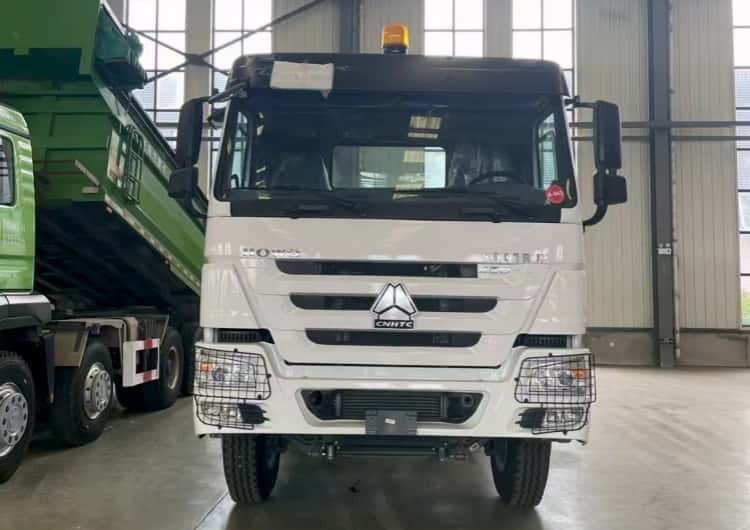 The Basics of Reman Loop Circulation in Heavy Truck Remanufacturing