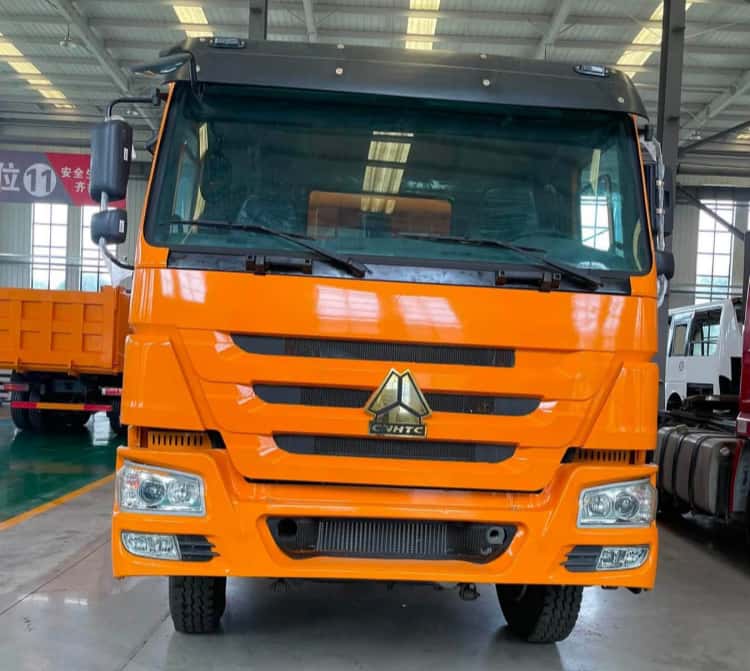 Pros of Running Standardized Reman Trucks: Less Downtime & Higher Productivity 3 Pros of Running Standardized Reman Trucks: Less Downtime & Higher Productivity