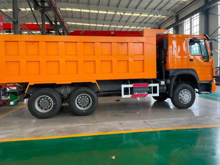 Pros of Running Standardized Reman Trucks: Less Downtime & Higher Productivity 2 Pros of Running Standardized Reman Trucks: Less Downtime & Higher Productivity