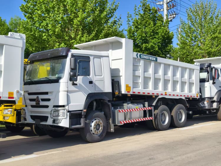 Environmental Benefits of Industrial Remanufacturing for Heavy Machinery Industry