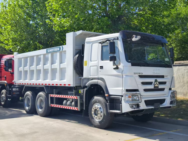 Environmental Benefits of Industrial Remanufacturing for Heavy Machinery Industry