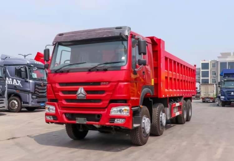 What Certifications Should Standardized Reman Trucks Have?