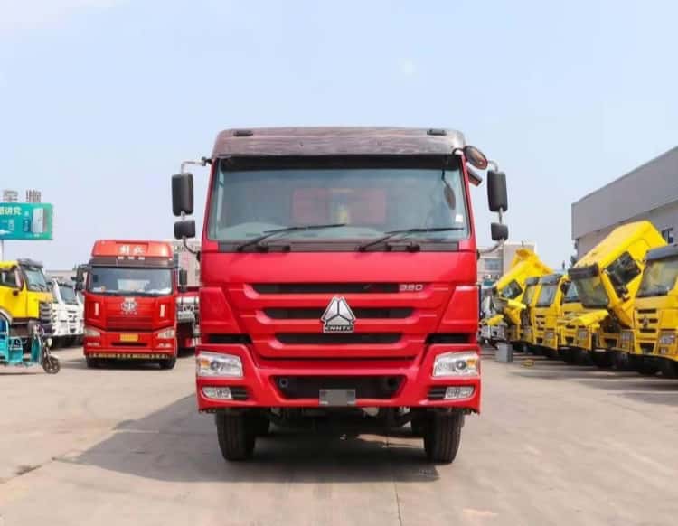What Certifications Should Standardized Reman Trucks Have? 4 What Certifications Should Standardized Reman Trucks Have?