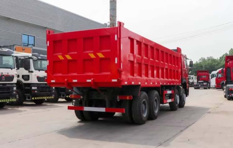 What Certifications Should Standardized Reman Trucks Have? 3 What Certifications Should Standardized Reman Trucks Have?
