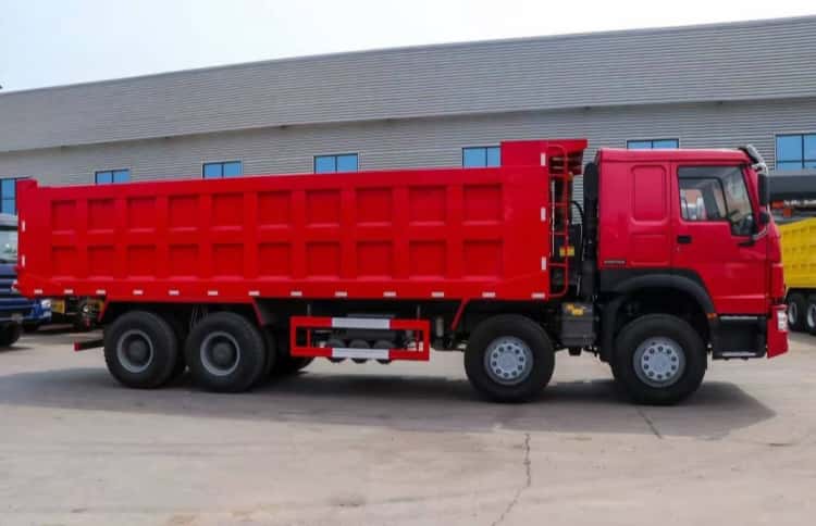 What Certifications Should Standardized Reman Trucks Have? 2 What Certifications Should Standardized Reman Trucks Have?