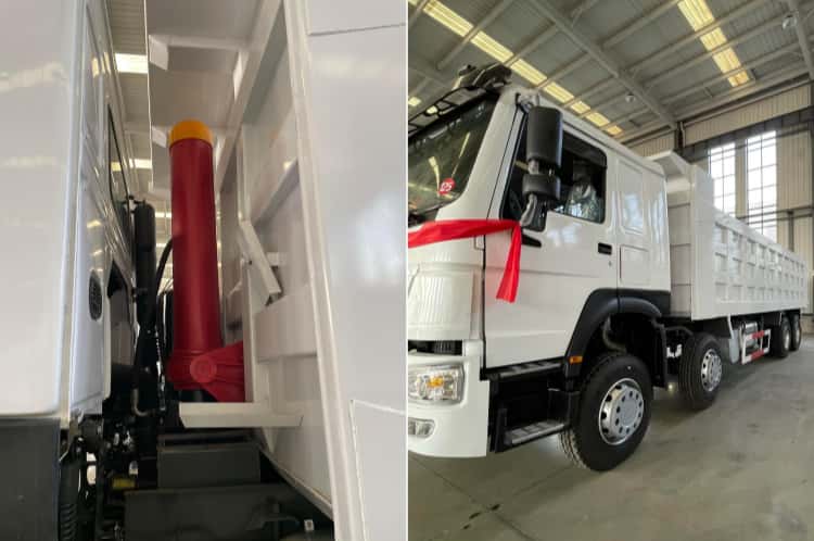 An Introduction to Heavy Vehicle Remanufacturing Standards by REMAN ROAD 2 An Introduction to Heavy Vehicle Remanufacturing Standards by REMAN ROAD