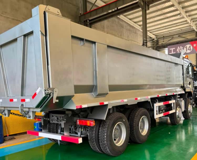Certified Heavy Truck Reman Basic Principles 3 Certified Heavy Truck Reman Basic Principles