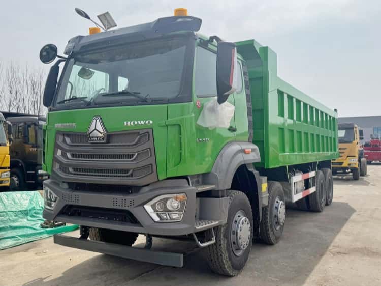 How Genuine Truck Reman Drives Resource Circulation for Heavy Fleets?