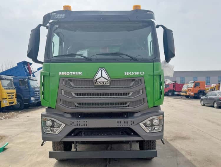 How Genuine Truck Reman Drives Resource Circulation for Heavy Fleets? 2 How Genuine Truck Reman Drives Resource Circulation for Heavy Fleets?