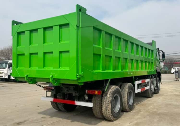 How Genuine Truck Reman Drives Resource Circulation for Heavy Fleets? 3 How Genuine Truck Reman Drives Resource Circulation for Heavy Fleets?