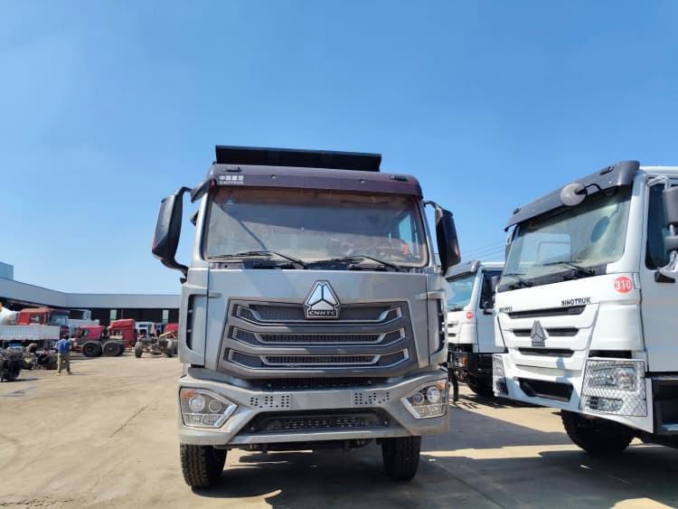 Core Beliefs of Certified Truck Reman: Beyond Cost Savings and Sustainability