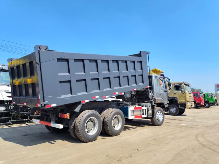 Core Beliefs of Certified Truck Reman: Beyond Cost Savings and Sustainability