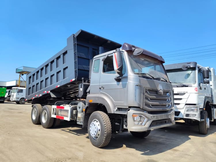 Core Beliefs of Certified Truck Reman: Beyond Cost Savings and Sustainability