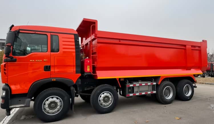 What a Standard Reman Warranty Means for Heavy Vehicle Fleets? 3 What a Standard Reman Warranty Means for Heavy Vehicle Fleets?