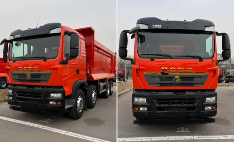 What a Standard Reman Warranty Means for Heavy Vehicle Fleets?