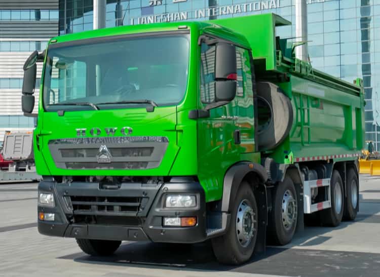 Verified Remanufacturing, Overhaul or Refurbishment: Clear Definitions for Fleet Buyers 1 Verified Remanufacturing, Overhaul or Refurbishment: Clear Definitions for Fleet Buyers