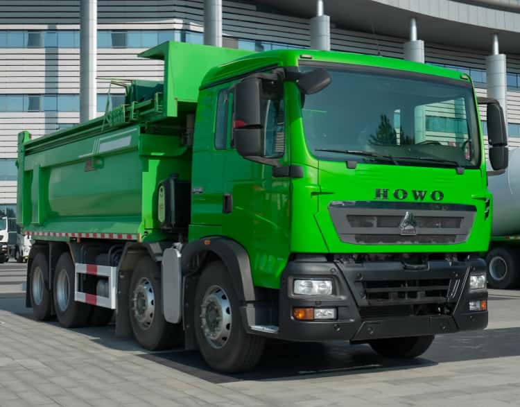 Verified Remanufacturing, Overhaul or Refurbishment: Clear Definitions for Fleet Buyers