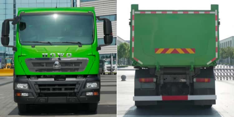 Verified Remanufacturing, Overhaul or Refurbishment: Clear Definitions for Fleet Buyers 3 Verified Remanufacturing, Overhaul or Refurbishment: Clear Definitions for Fleet Buyers