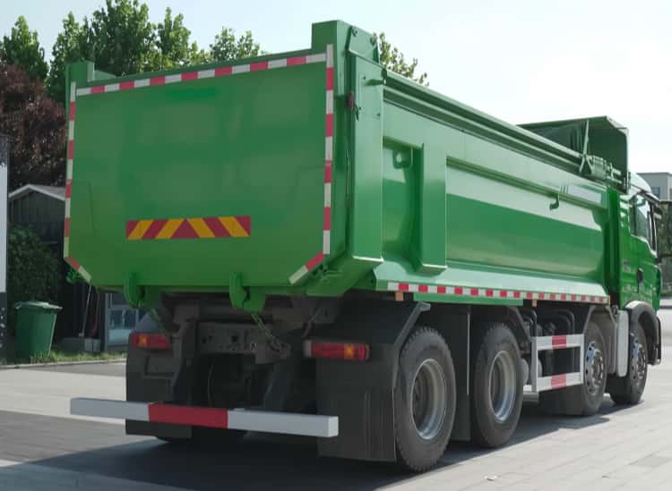 Verified Remanufacturing, Overhaul or Refurbishment: Clear Definitions for Fleet Buyers 2 Verified Remanufacturing, Overhaul or Refurbishment: Clear Definitions for Fleet Buyers